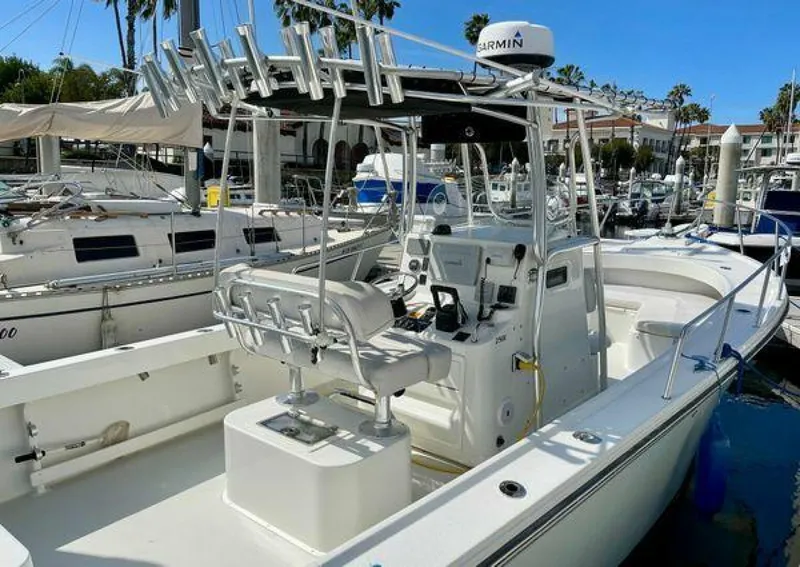 Slide: The Image of Parker 25 2016 - 5297473