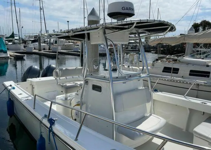 Slide: The Image of Parker 25 2016 - 5297474