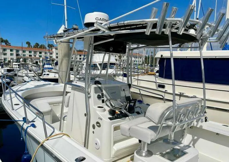 Slide: The Image of Parker 25 2016 - 5297475