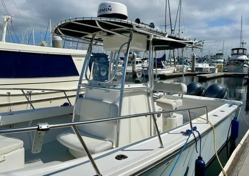 Slide: The Image of Parker 25 2016 - 5297476