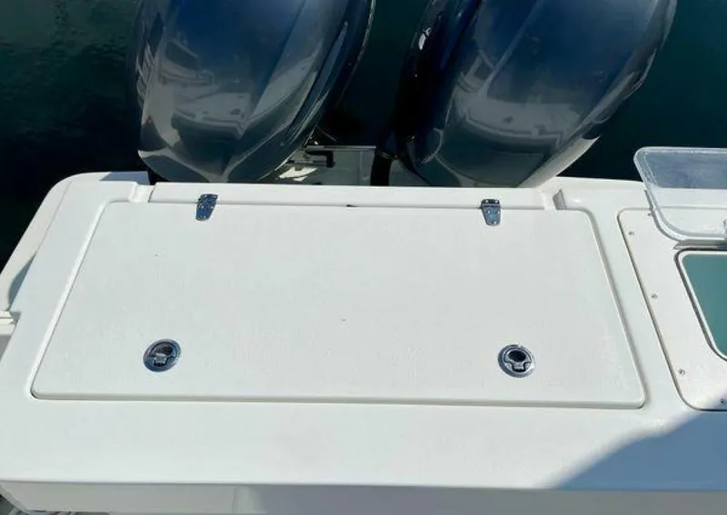 Slide: The Image of Parker 25 2016 - 5297477