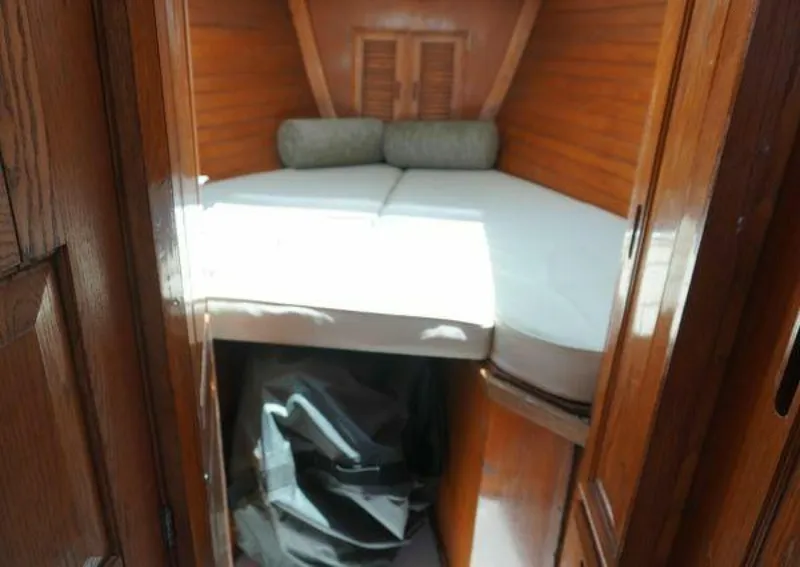 Slide: The Image of Ericson 46 1972 - 5297725