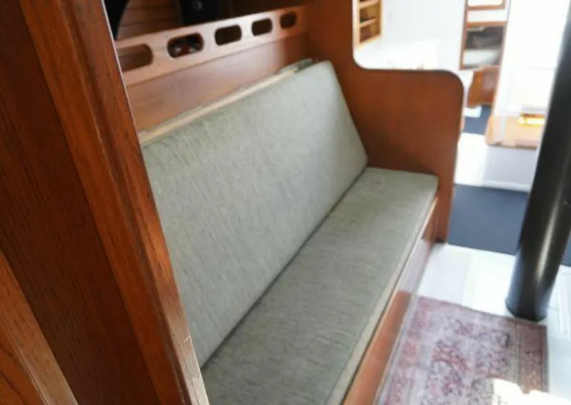 Slide: The Image of Ericson 46 1972 - 5297729