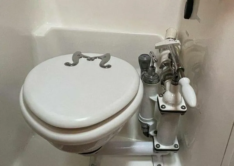 Slide: The Image of Nautor Swan German Frers 46 1990 - 5297846