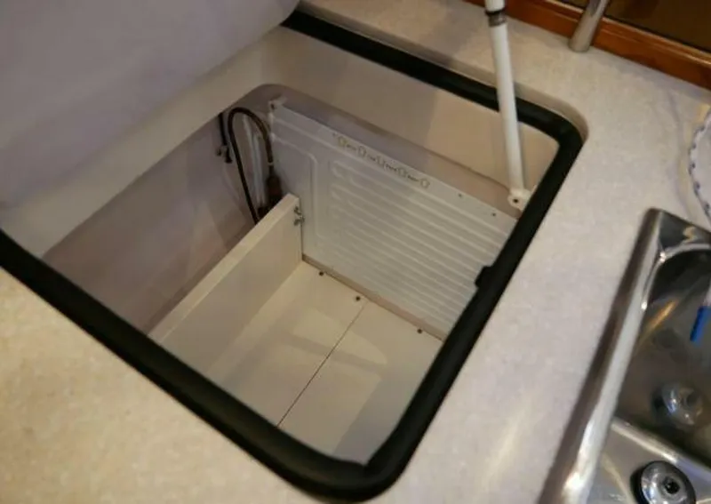 Slide: The Image of Catalina 425 2019 - 5297886