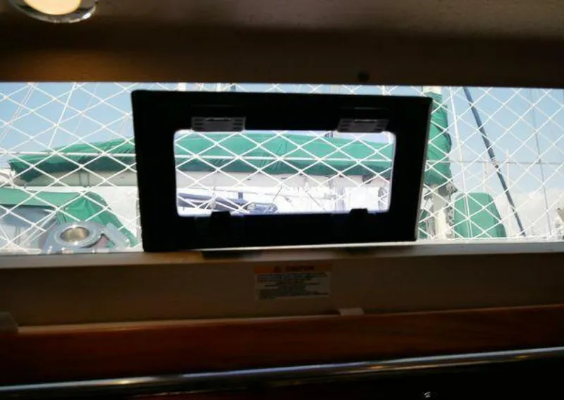 Slide: The Image of Catalina 425 2019 - 5297889