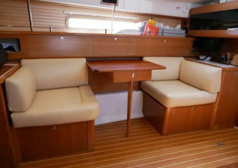 Slide: The Image of Catalina 425 2019 - 5297897