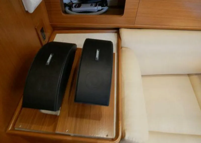 Slide: The Image of Catalina 425 2019 - 5297898