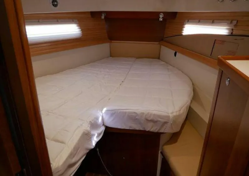 Slide: The Image of Catalina 425 2019 - 5297899