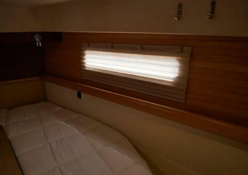 Slide: The Image of Catalina 425 2019 - 5297901