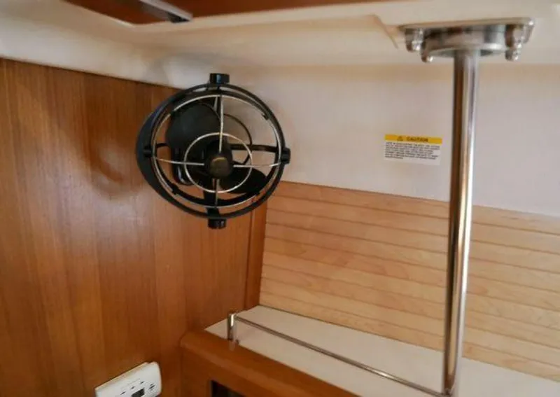 Slide: The Image of Catalina 425 2019 - 5297902