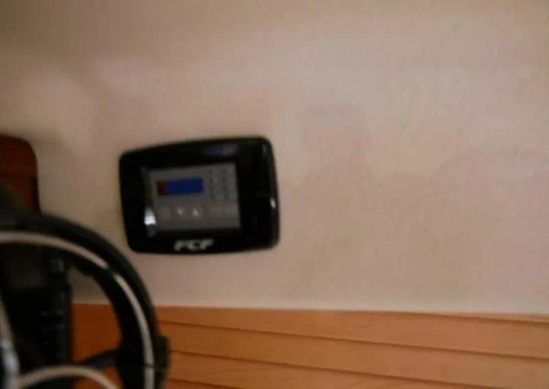 Slide: The Image of Catalina 425 2019 - 5297904