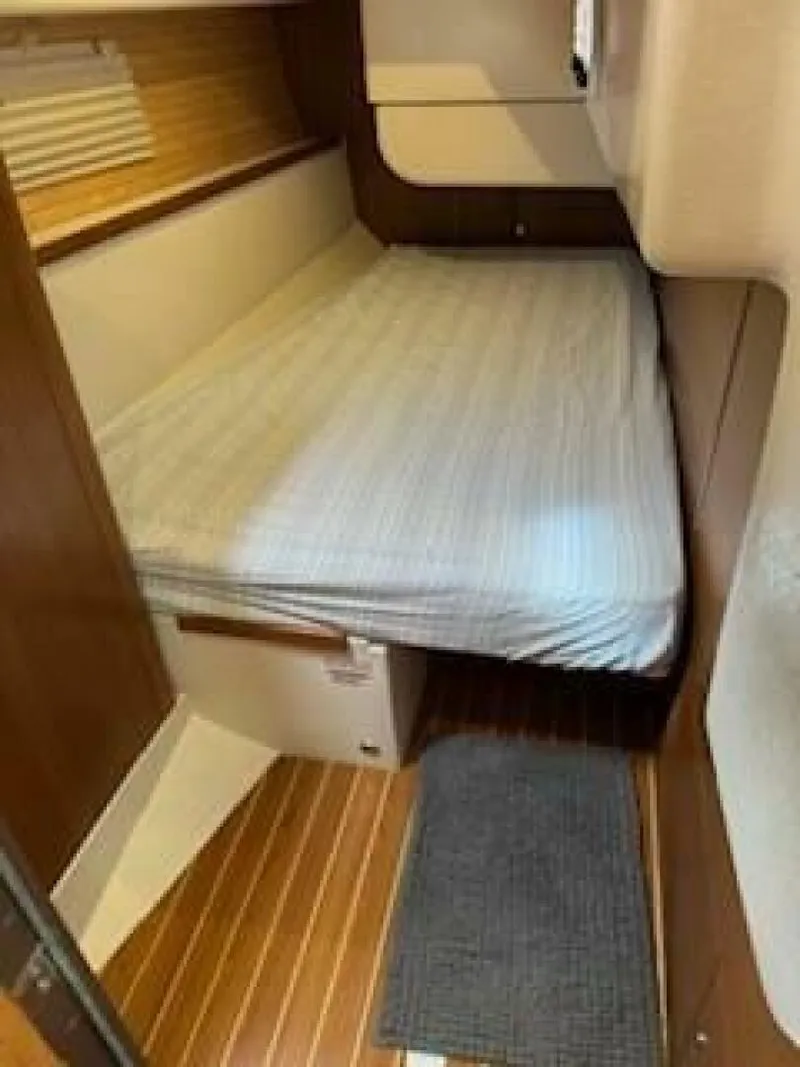 Slide: The Image of Catalina 425 2019 - 5297906