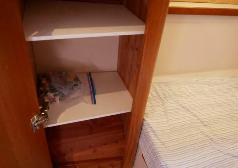 Slide: The Image of Catalina 425 2019 - 5297907