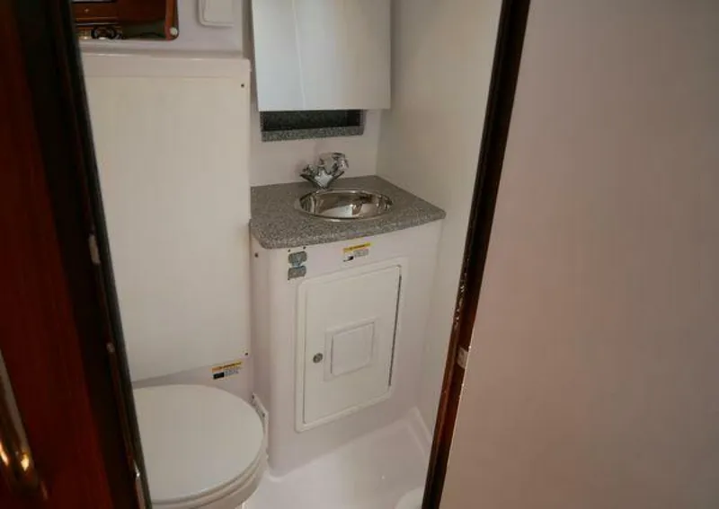 Slide: The Image of Catalina 425 2019 - 5297909