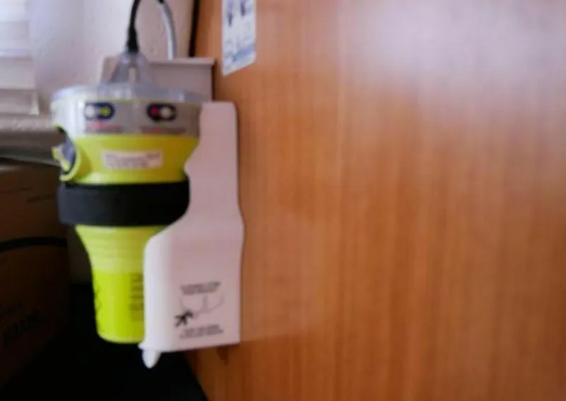 Slide: The Image of Catalina 425 2019 - 5297912