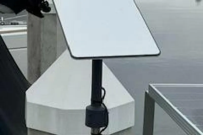 Slide: The Image of Catalina 425 2019 - 5297917