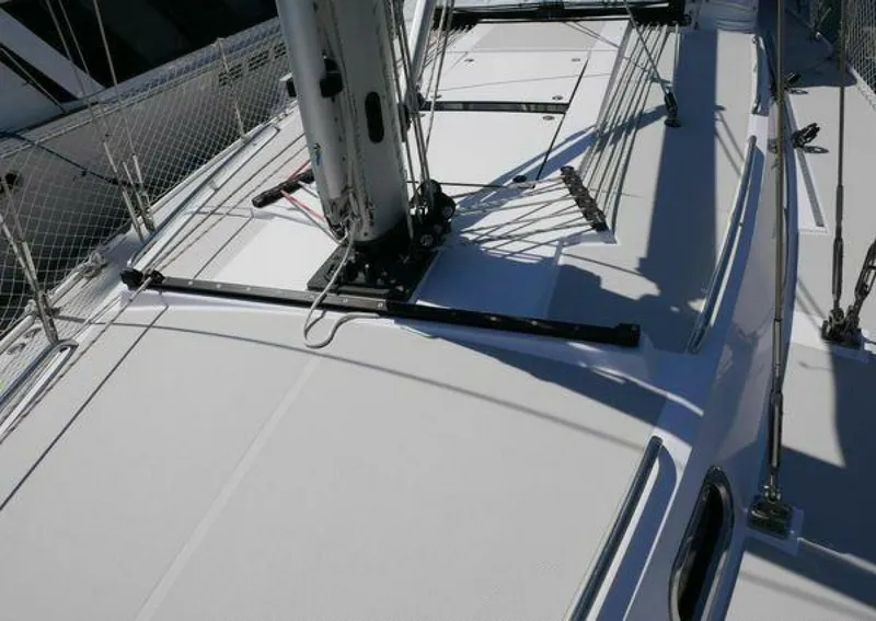 Slide: The Image of Catalina 425 2019 - 5297868