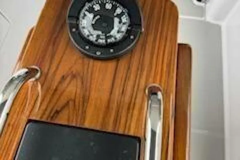 Slide: The Image of Catalina 425 2019 - 5297922