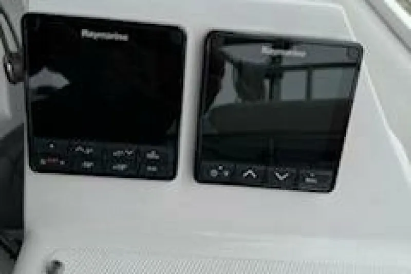 Slide: The Image of Catalina 425 2019 - 5297926