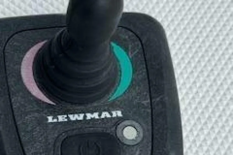 Slide: The Image of Catalina 425 2019 - 5297928