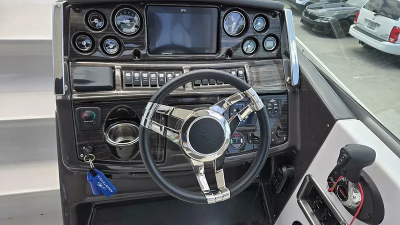 Slide: The Image of Monterey 295SY 2022 - 5298497