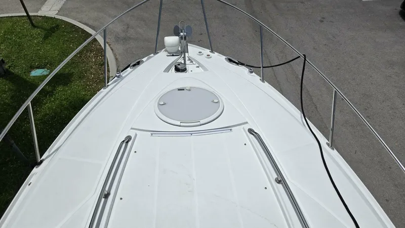 Slide: The Image of Monterey 295SY 2022 - 5298501