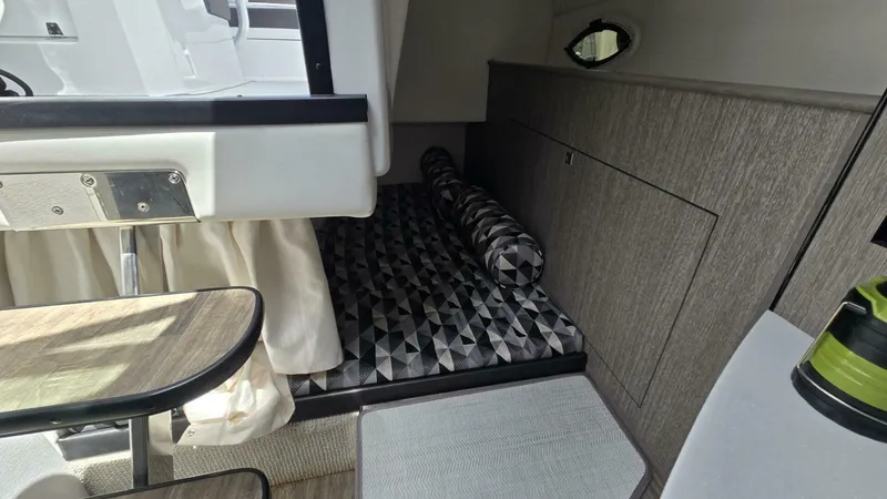 Slide: The Image of Monterey 295SY 2022 - 5298511