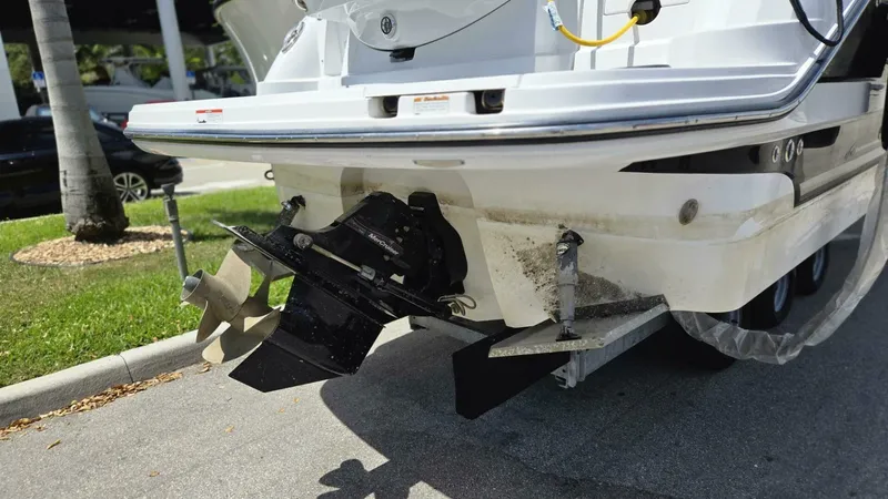 Slide: The Image of Monterey 295SY 2022 - 5298495