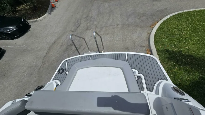 Slide: The Image of Monterey 295SY 2022 - 5298502