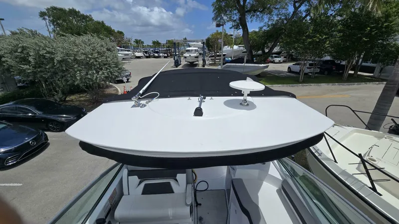 Slide: The Image of Monterey 295SY 2022 - 5298500