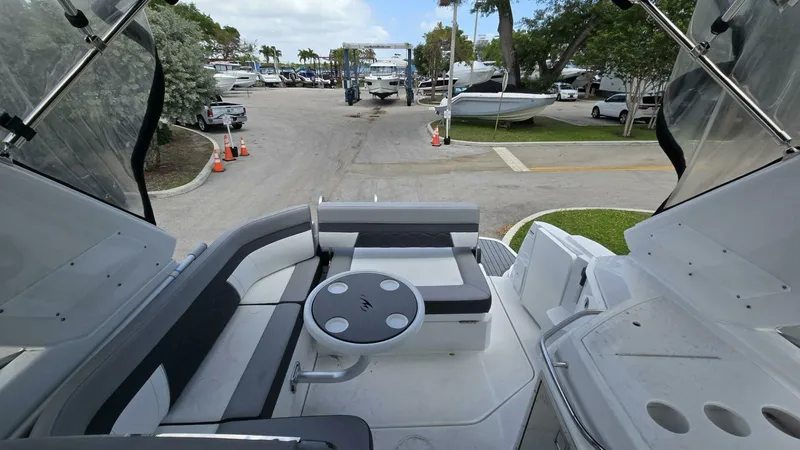 Slide: The Image of Monterey 295SY 2022 - 5298504