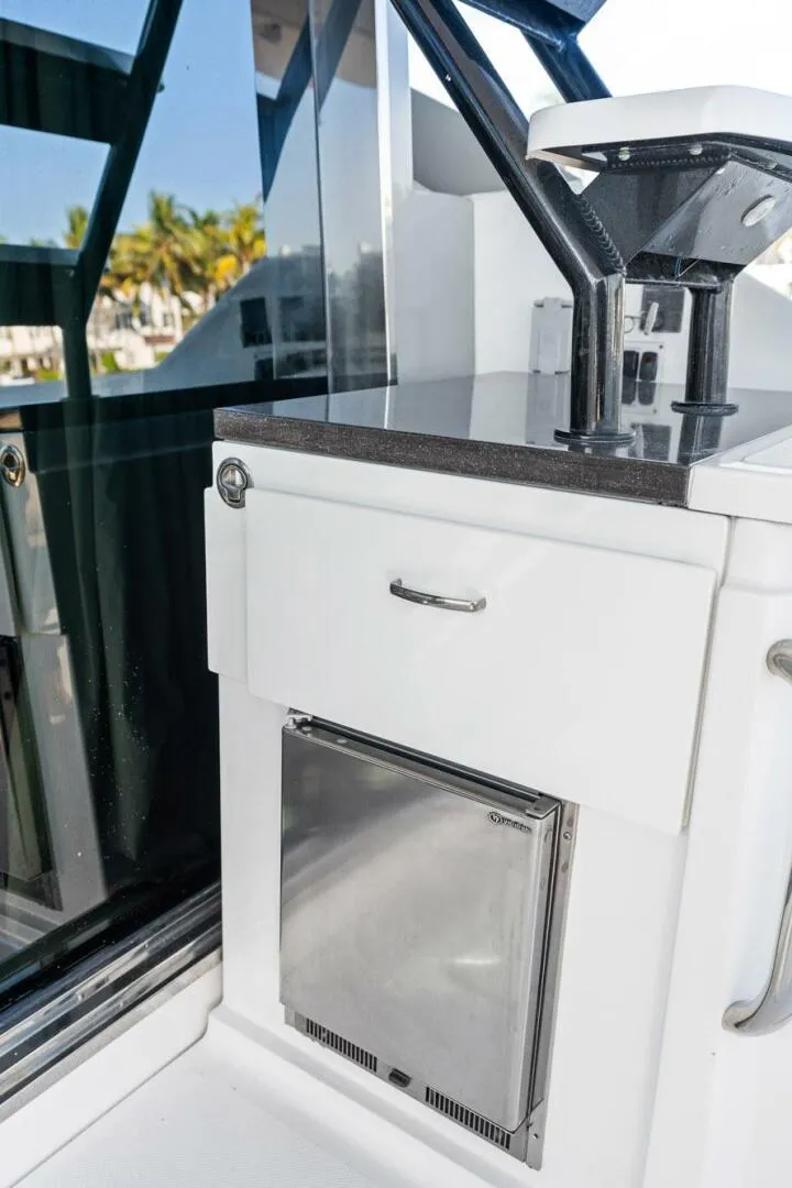 Slide: The Image of Sea Ray 510 Fly 2014 - 5926026