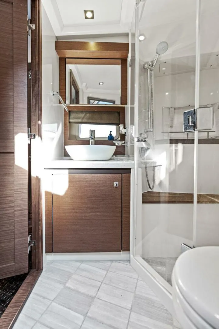 Slide: The Image of Sea Ray 510 Fly 2014 - 5926048