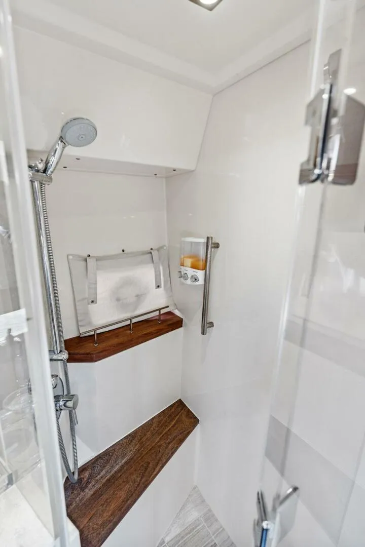 Slide: The Image of Sea Ray 510 Fly 2014 - 5926050