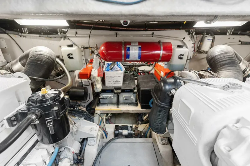 Slide: The Image of Sea Ray 510 Fly 2014 - 5926059