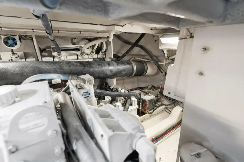 Slide: The Image of Sea Ray 510 Fly 2014 - 5926062