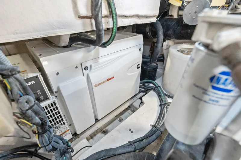 Slide: The Image of Sea Ray 510 Fly 2014 - 5926063