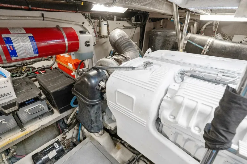 Slide: The Image of Sea Ray 510 Fly 2014 - 5926065