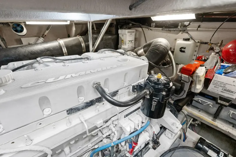 Slide: The Image of Sea Ray 510 Fly 2014 - 5926066