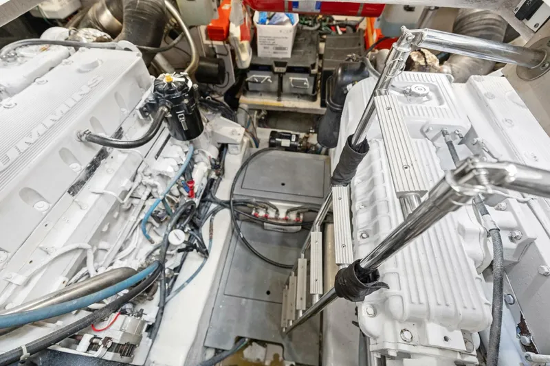 Slide: The Image of Sea Ray 510 Fly 2014 - 5926067