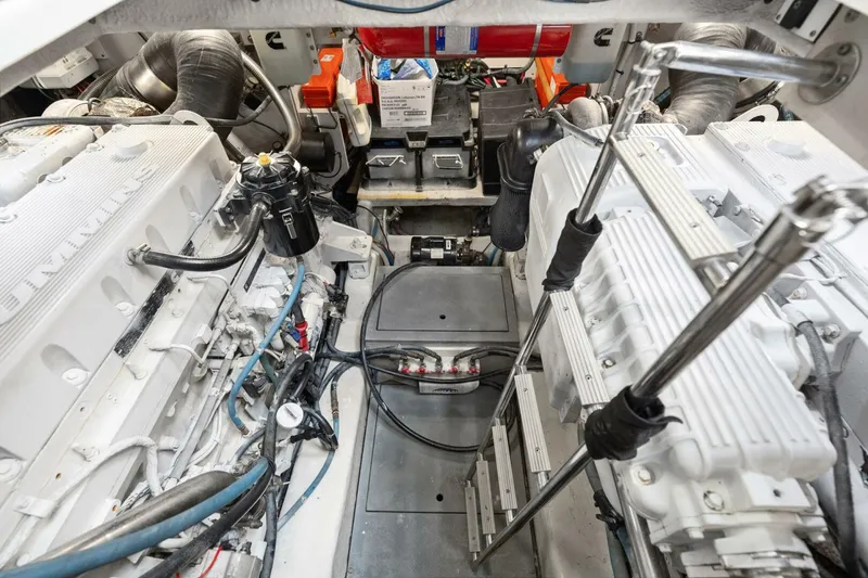 Slide: The Image of Sea Ray 510 Fly 2014 - 5926068