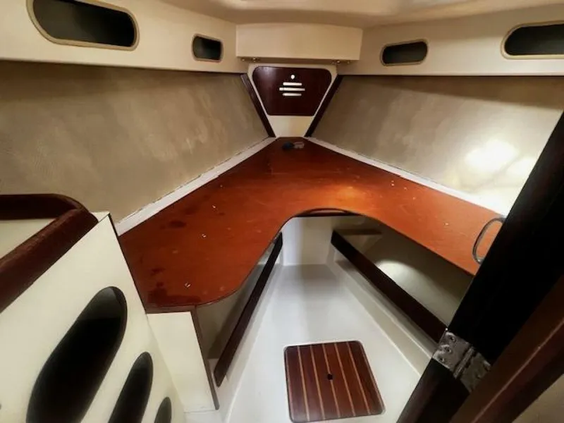 Slide: The Image of Pearson 303 Sloop 1983 - 5298971