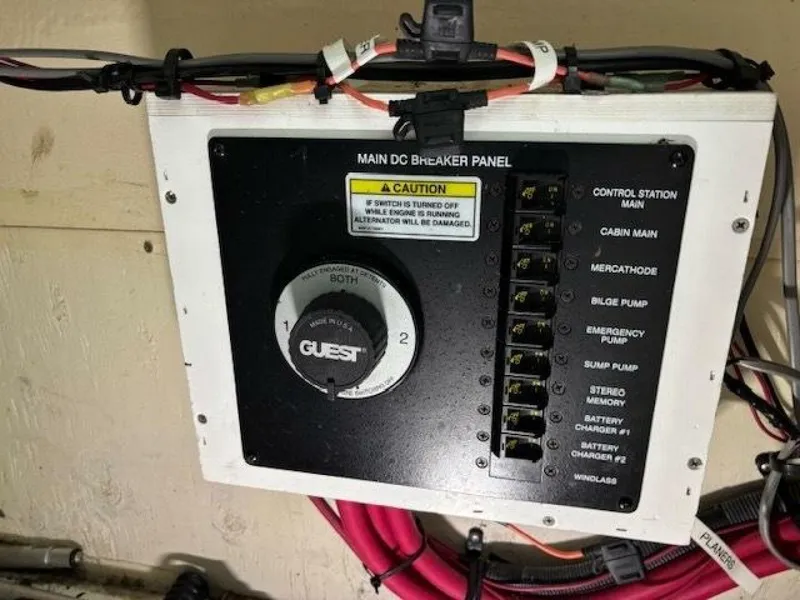 Slide: The Image of Sea Ray 27 2007 - 5300915