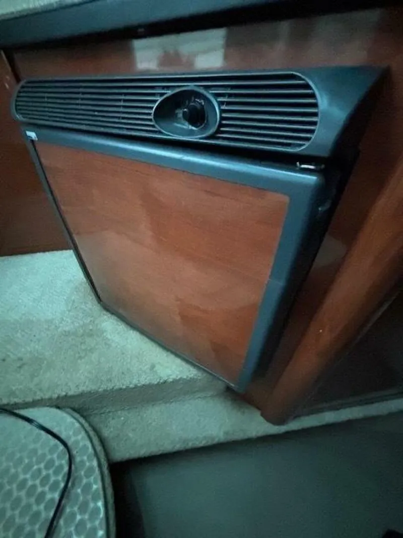 Slide: The Image of Sea Ray 27 2007 - 5300922