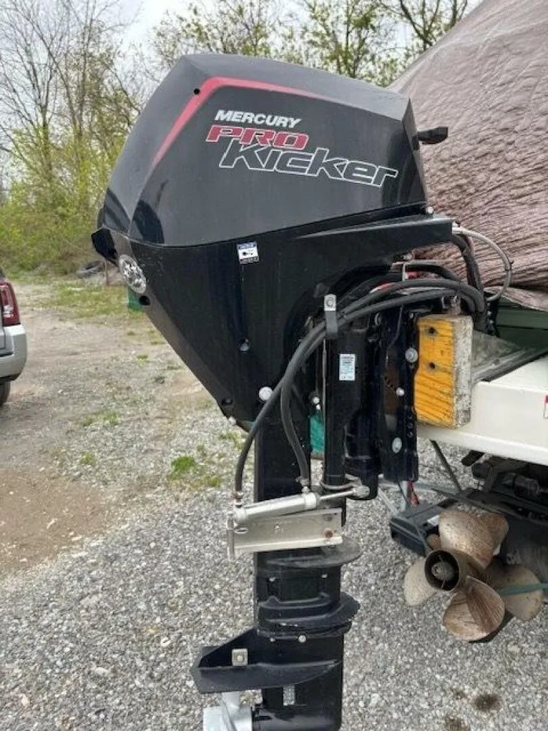 Slide: The Image of Sea Ray 27 2007 - 5300783