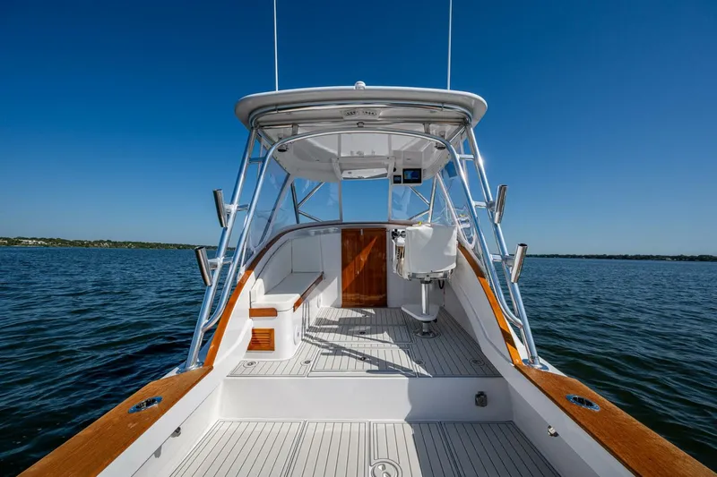 Slide: The Image of Custom Carolina Joey Miller Custom 2019 - 5300762