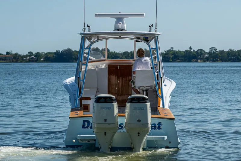 Slide: The Image of Custom Carolina Joey Miller Custom 2019 - 5300779