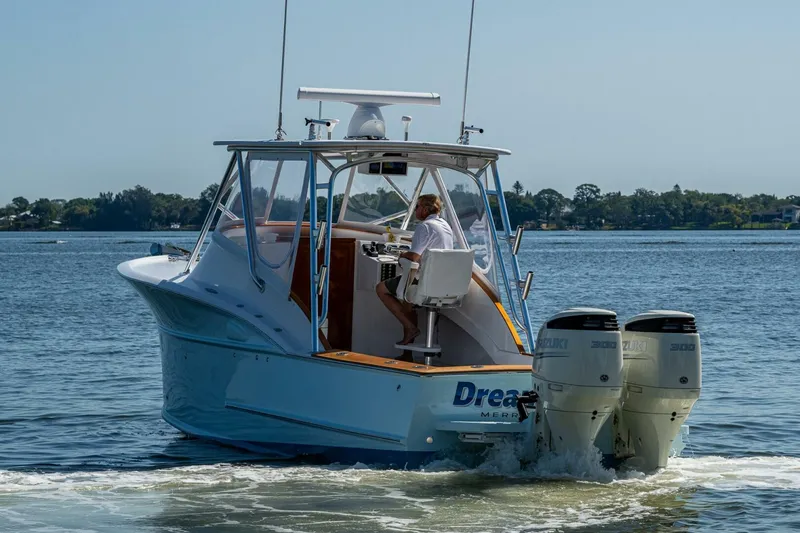 Slide: The Image of Custom Carolina Joey Miller Custom 2019 - 5300782