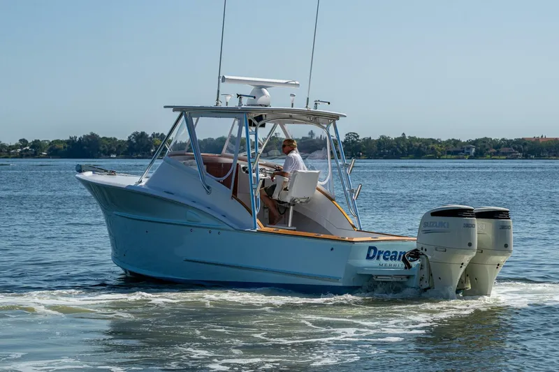 Slide: The Image of Custom Carolina Joey Miller Custom 2019 - 5300785